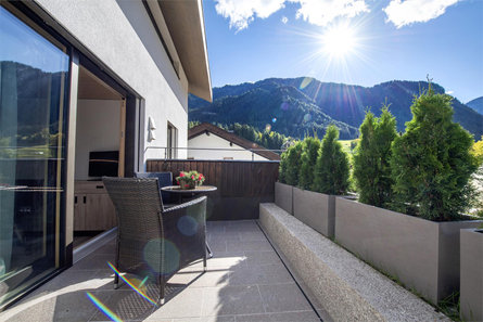 Apartments Dami Urtijëi/Ortisei 13 suedtirol.info