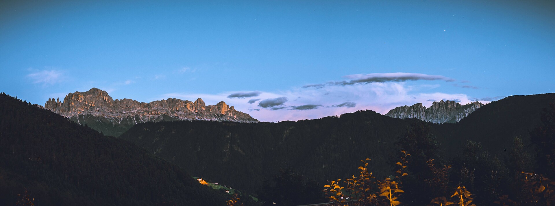 Ansitz Velseck Tiers am Rosengarten/Tires al Catinaccio 24 suedtirol.info