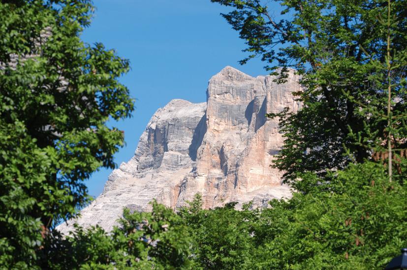 App. Lüch Sossach Natur Badia 2 suedtirol.info