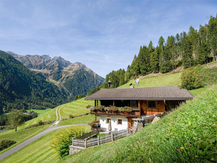 Grossgasteigerhof Mühlwald 1 suedtirol.info