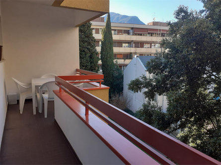 APPARTAMENTO OSPITALE Bolzano 24 suedtirol.info