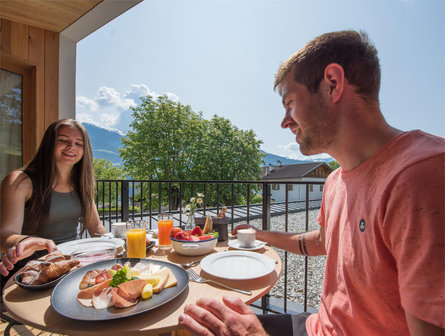 Alpenrose's Dining & Living Brixen 21 suedtirol.info