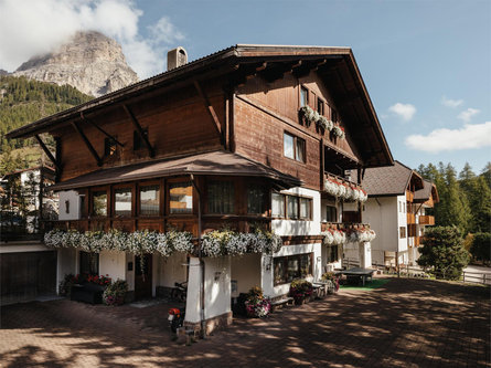 App-Residence Arche Noah Corvara 1 suedtirol.info