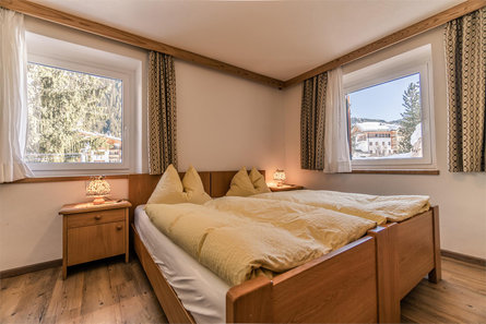 App. + b&b L'Alpina Corvara 21 suedtirol.info