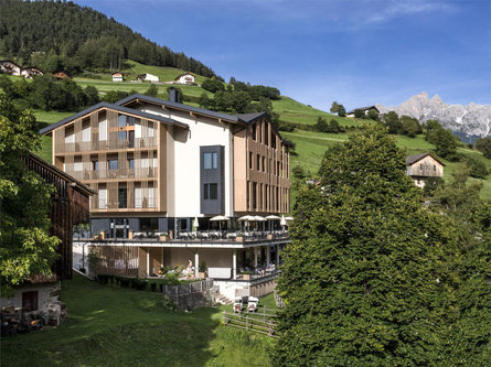 Alpinhotel Vajolet Tires al Catinaccio 1 suedtirol.info