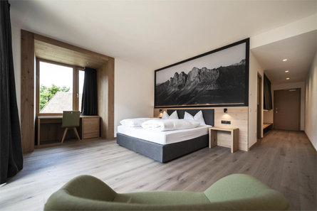 Alpinhotel Vajolet Tires al Catinaccio 10 suedtirol.info