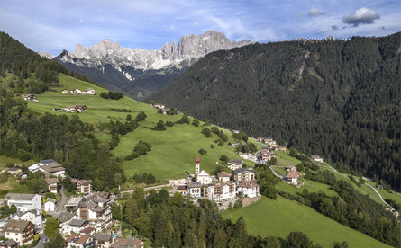 Alpinhotel Vajolet Tires al Catinaccio 7 suedtirol.info