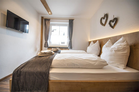 Apartments Stua da Carlo St.Ulrich 8 suedtirol.info