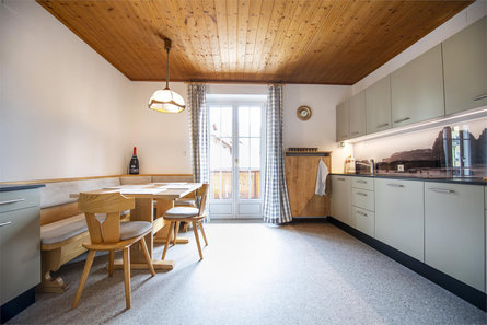 Apartments Stua da Carlo St.Ulrich 9 suedtirol.info