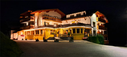 Aparthotel Pichlerhof St.Lorenzen/San Lorenzo di Sebato 5 suedtirol.info