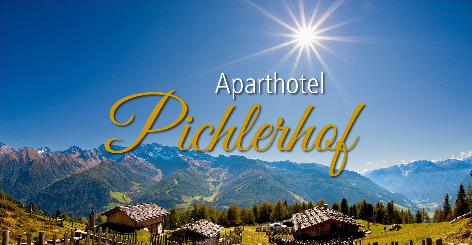 Aparthotel Pichlerhof San Lorenzo di Sebato 2 suedtirol.info