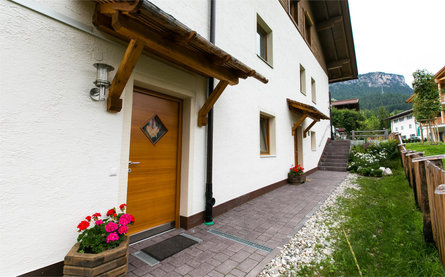 App. Genziana - La Villa Badia 10 suedtirol.info