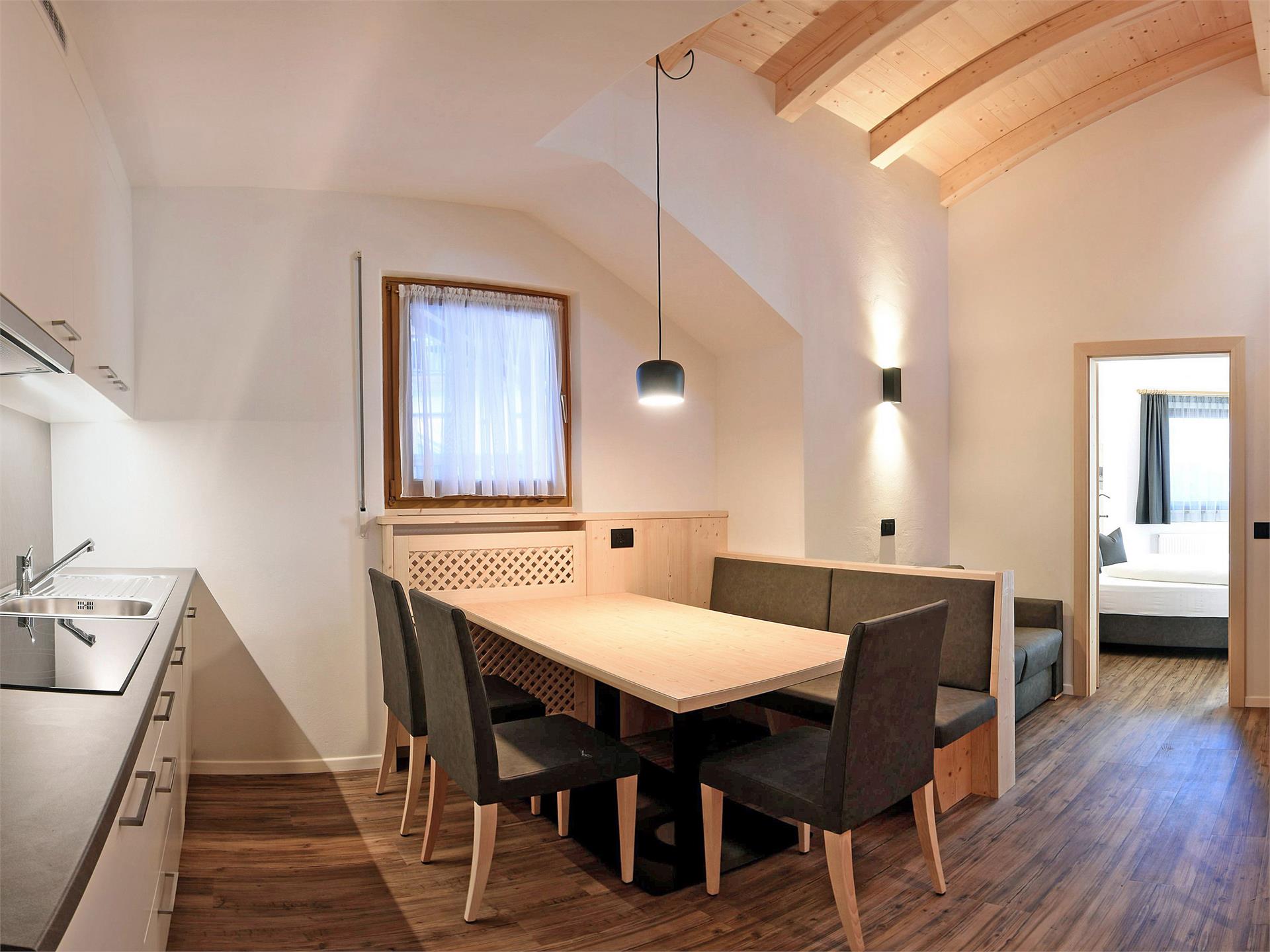 Apart Residence Rautal San Vigilio 12 suedtirol.info