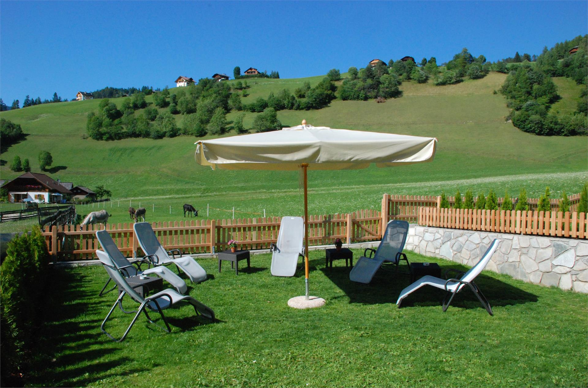 Apart Residence Rautal San Vigilio 28 suedtirol.info