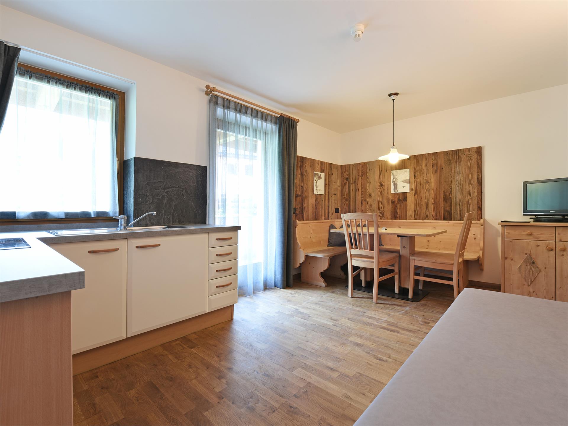 Apart Residence Rautal San Vigilio 9 suedtirol.info