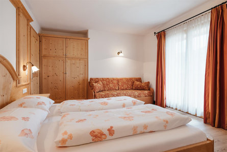 App. + b&b Ciasa Urban Badia 15 suedtirol.info