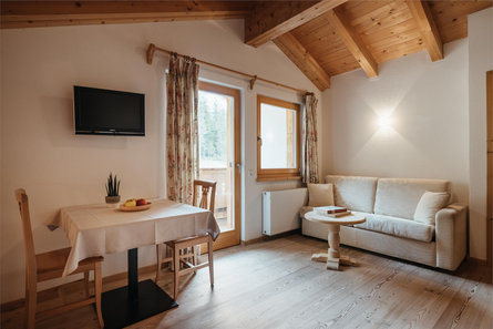 App. + b&b Ciasa Urban Badia 25 suedtirol.info