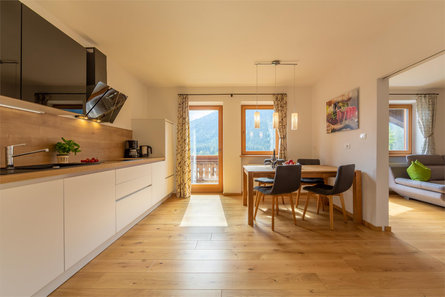 Appartements Tamperhof San Candido 22 suedtirol.info