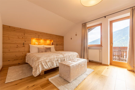 Appartements Tamperhof San Candido 20 suedtirol.info