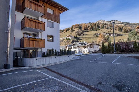 Apartments Lulu Wolkenstein 17 suedtirol.info