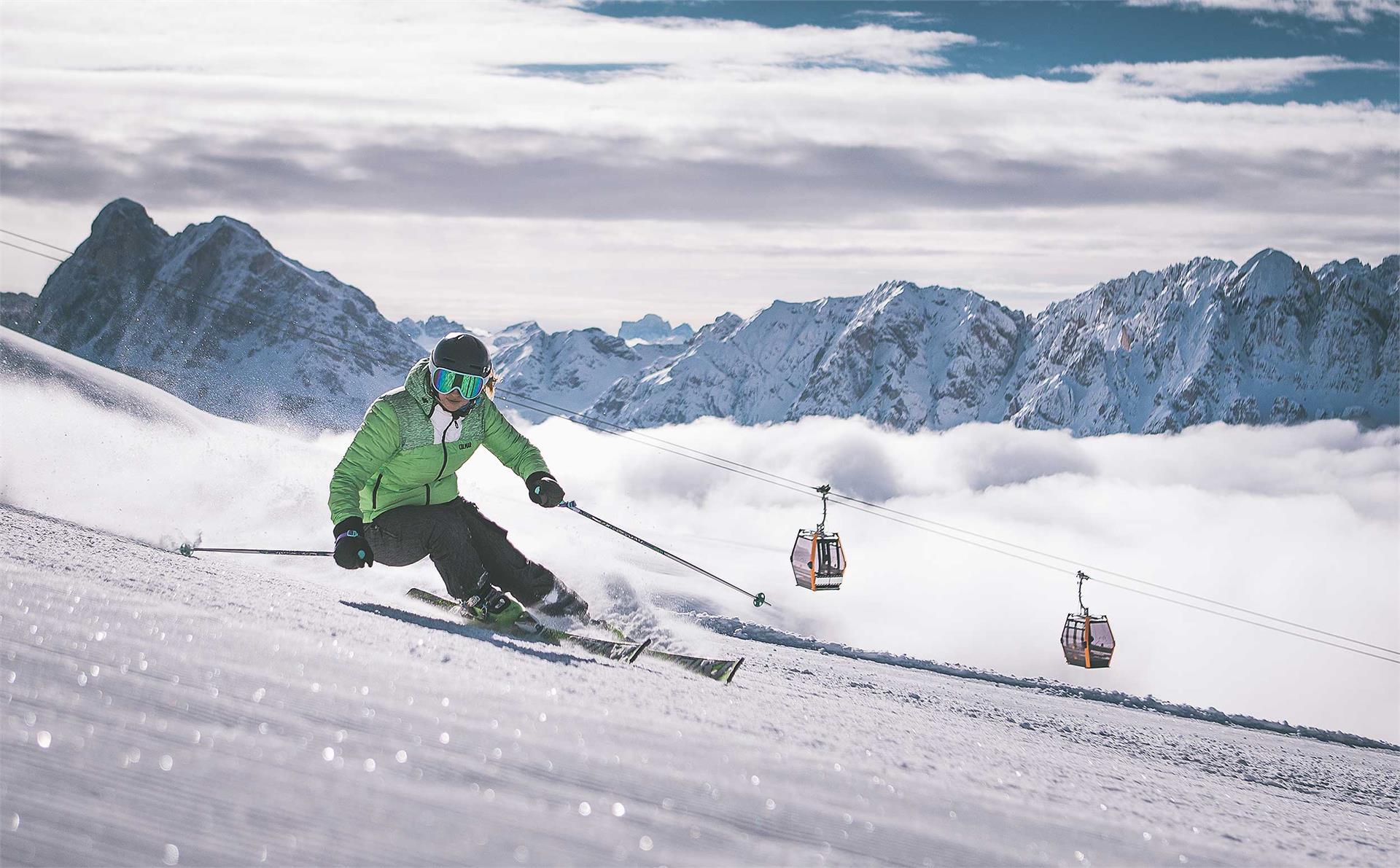 Aktiv & Vitalhotel Taubers Unterwirt Feldthurns 25 suedtirol.info