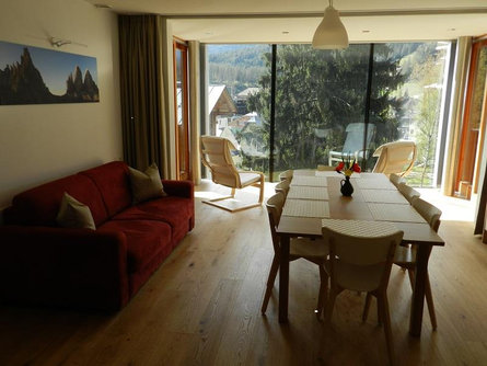 Apartments Bachmann Innichen/San Candido 12 suedtirol.info