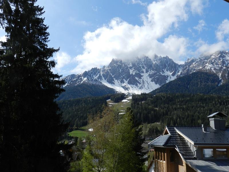 Apartments Bachmann Innichen/San Candido 14 suedtirol.info