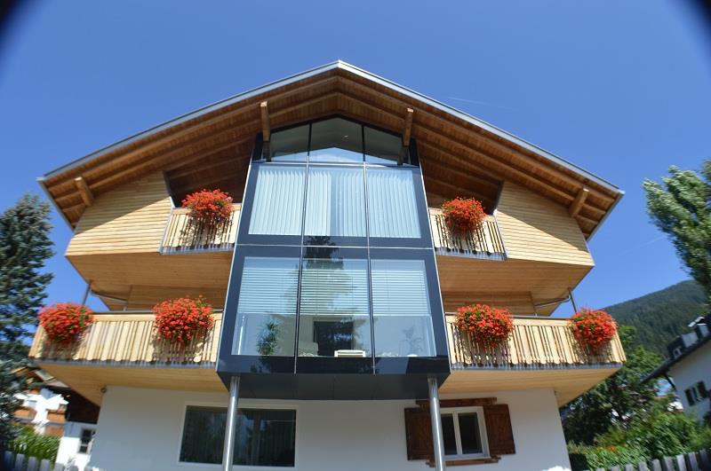 Apartments Bachmann Innichen/San Candido 6 suedtirol.info