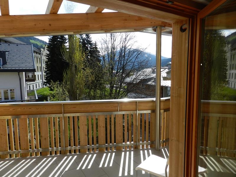 Apartments Bachmann Innichen/San Candido 13 suedtirol.info