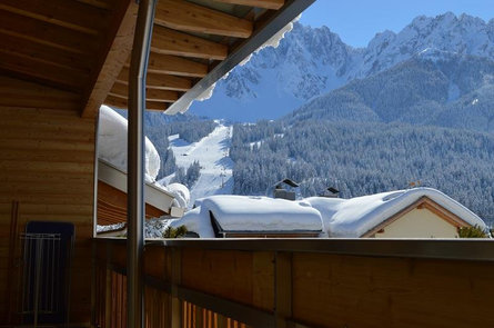 Apartments Bachmann Innichen/San Candido 9 suedtirol.info