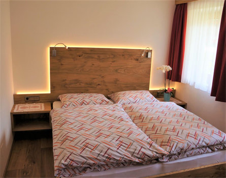 Apartments Stöffler Innichen/San Candido 15 suedtirol.info