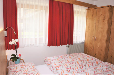 Apartments Stöffler Innichen/San Candido 16 suedtirol.info