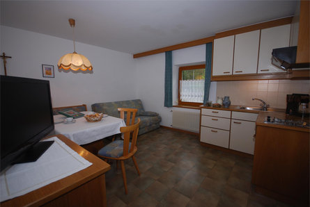 Apartments Stöffler Innichen/San Candido 19 suedtirol.info