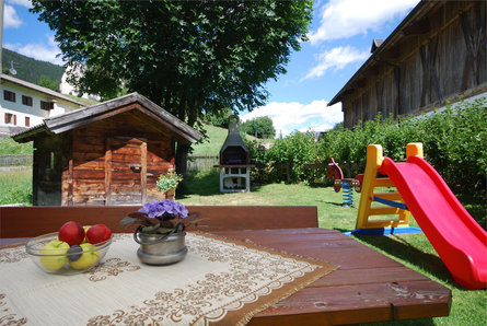 Apartments Stöffler Innichen/San Candido 6 suedtirol.info