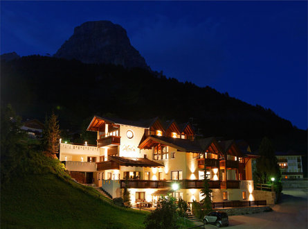 Alpin Apartments Colfosco Corvara 7 suedtirol.info