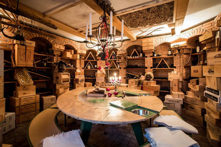 Al Plan Dolomites Hotel Museum-Osteria-Oldtimer Al Plan/San Vigilio 16 suedtirol.info