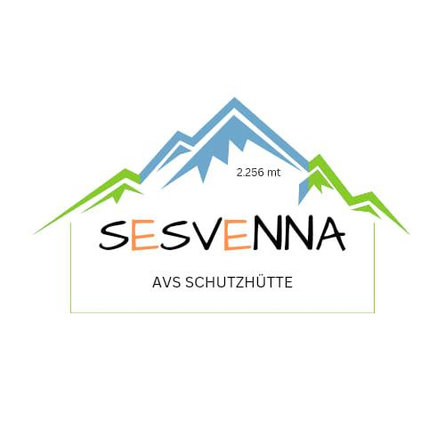 AVS Schutzhütte Sesvenna Mals/Malles 2 suedtirol.info