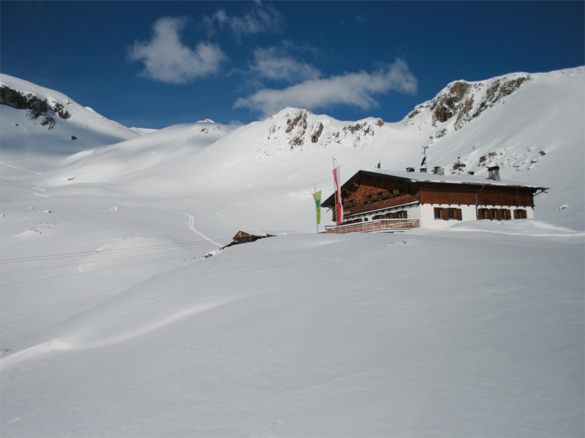 Rifugio Sesvenna Malles 1 suedtirol.info