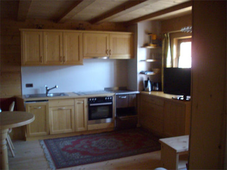 Apartments Gröpa San Martin /San Martino 3 suedtirol.info