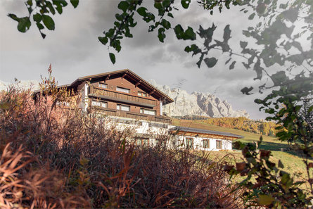 App. Roda de Ciar Badia 6 suedtirol.info