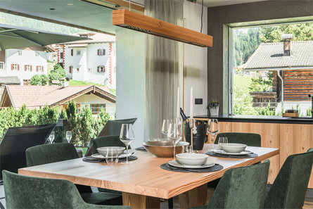 Apartment Amie Chalet S.Crestina Gherdëina/Santa Cristina Val Gardana 16 suedtirol.info