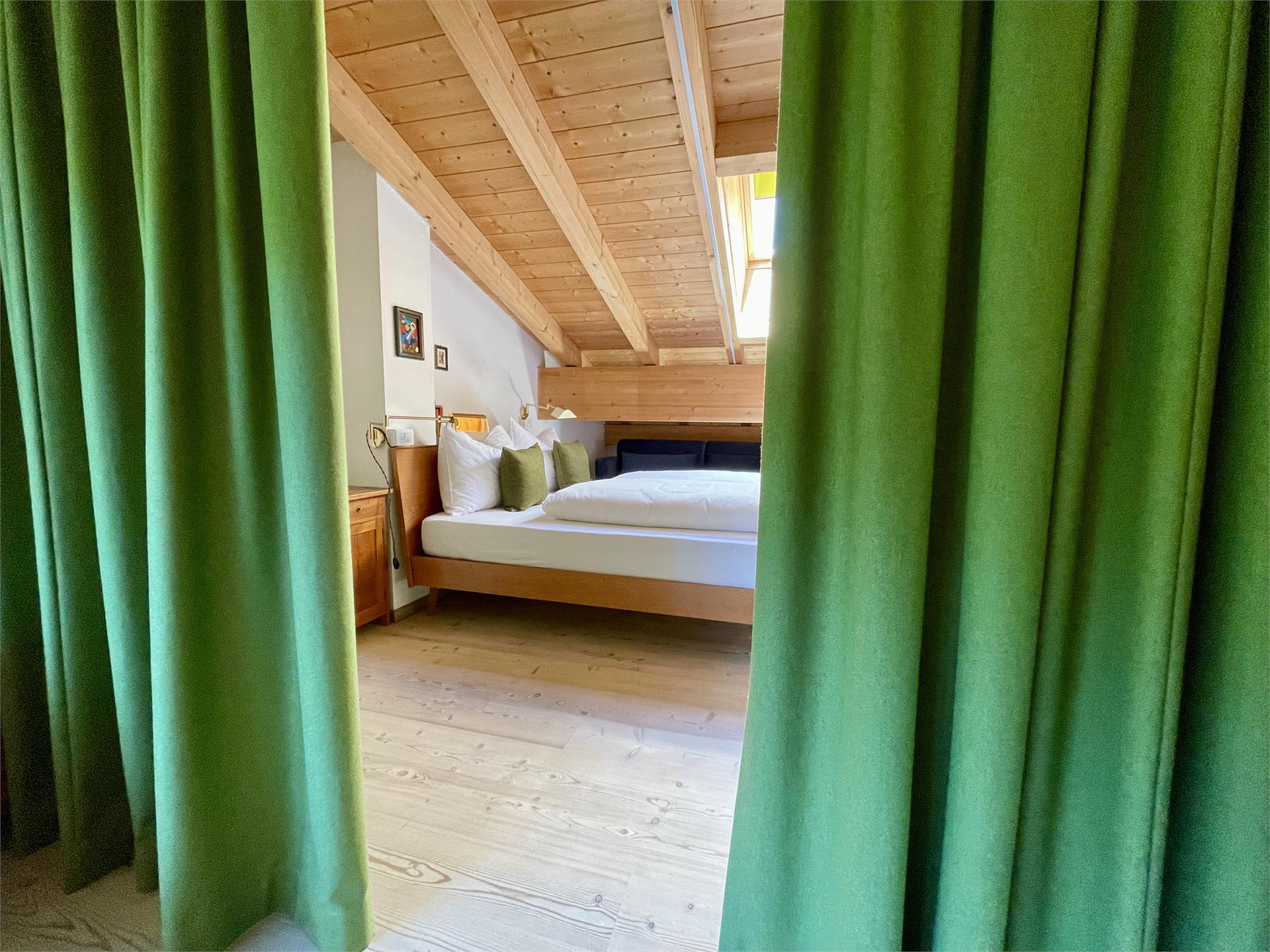 App. Da La Vedla Flats Badia 5 suedtirol.info