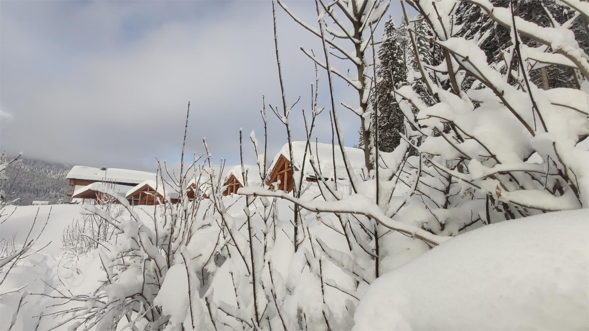 Alpenchalets Mair Sexten 11 suedtirol.info