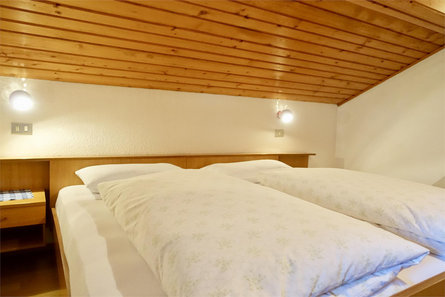 Apartments Preroman San Martino 20 suedtirol.info