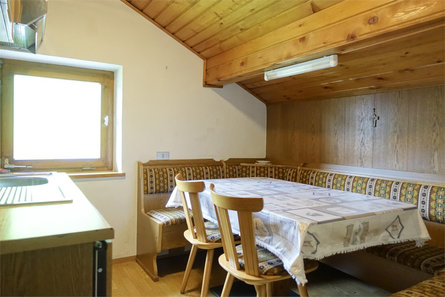 Apartments Preroman San Martino 30 suedtirol.info