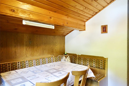 Apartments Preroman San Martino 19 suedtirol.info