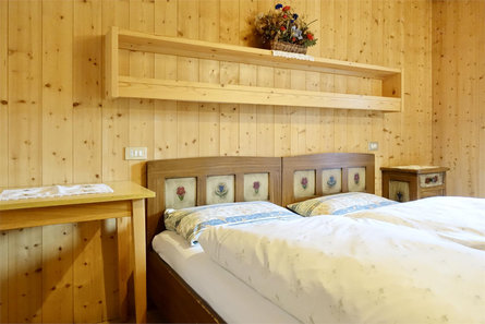 Apartments Preroman San Martin 4 suedtirol.info