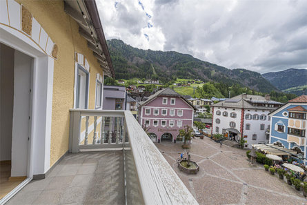 Apartments Cristlpek Urtijëi/Ortisei 14 suedtirol.info