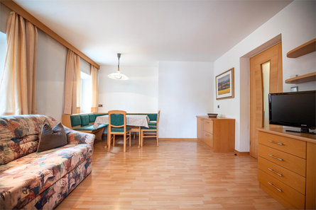 Apartments Cristlpek Ortisei 25 suedtirol.info