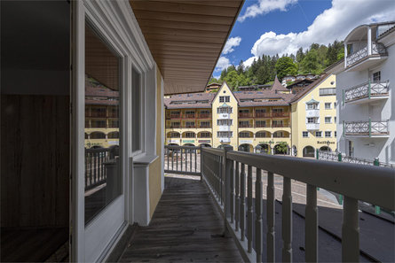 Apartments Cristlpek Urtijëi/Ortisei 7 suedtirol.info